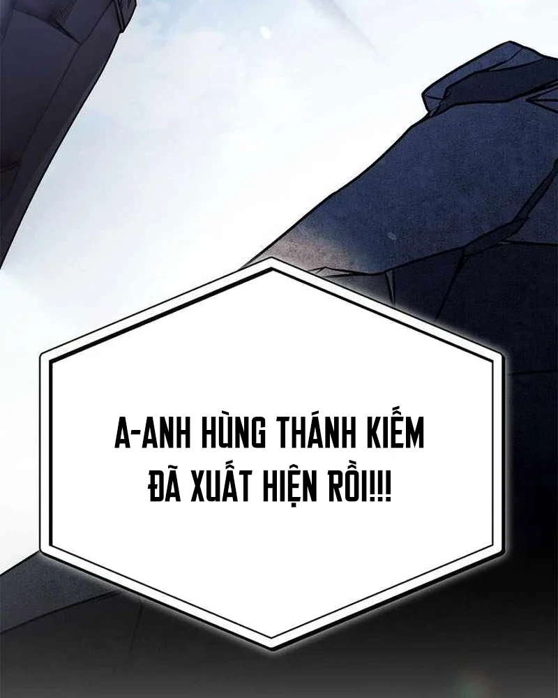 Kí Sự Hồi Quy Chapter 172 - 20