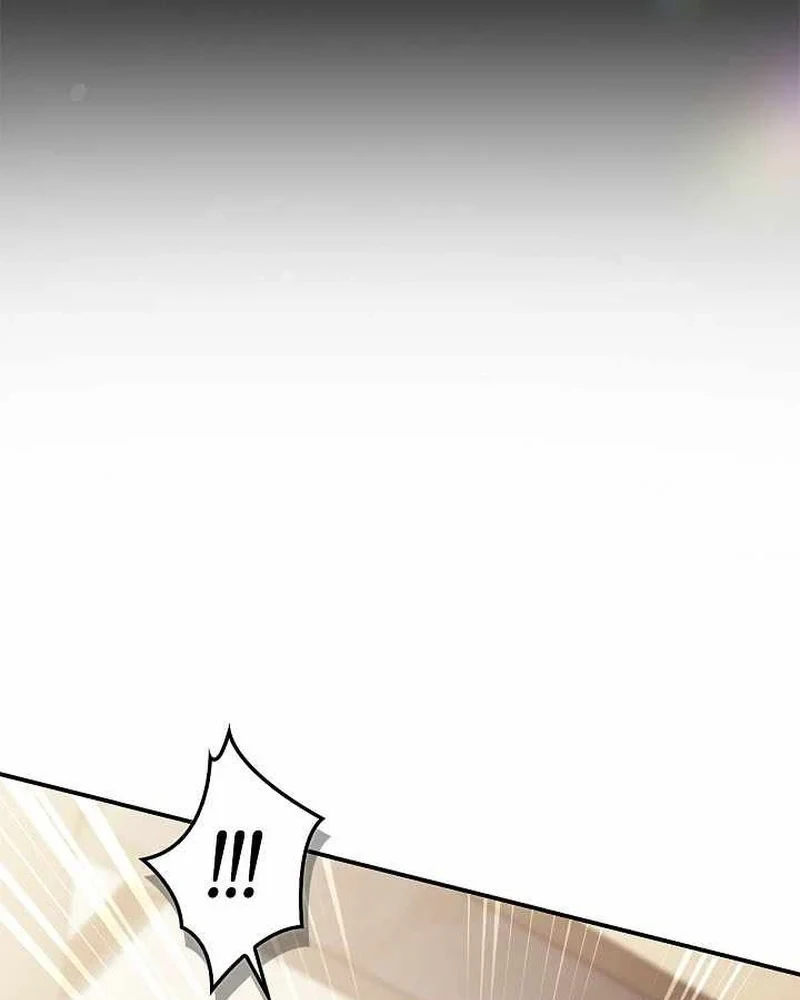 Kí Sự Hồi Quy Chapter 172 - 21