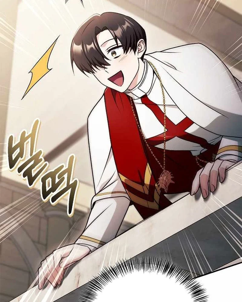 Kí Sự Hồi Quy Chapter 172 - 22