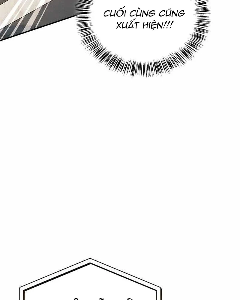 Kí Sự Hồi Quy Chapter 172 - 23