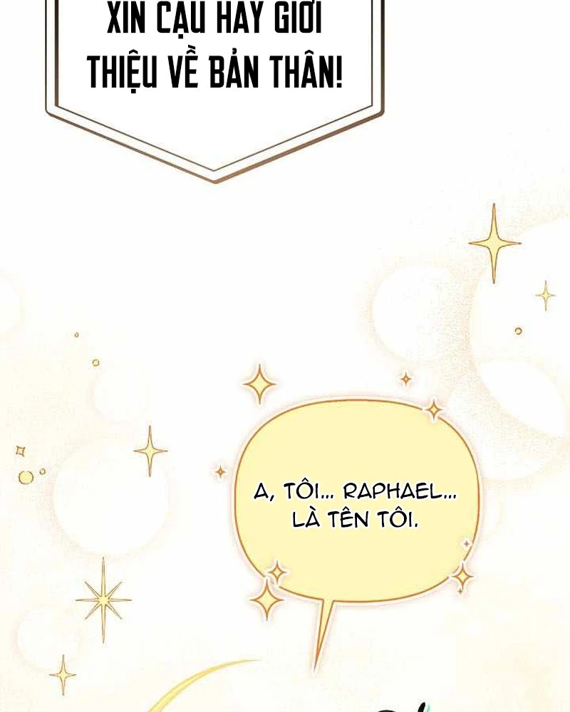 Kí Sự Hồi Quy Chapter 172 - 24