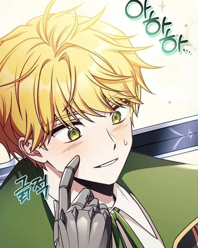 Kí Sự Hồi Quy Chapter 172 - 25