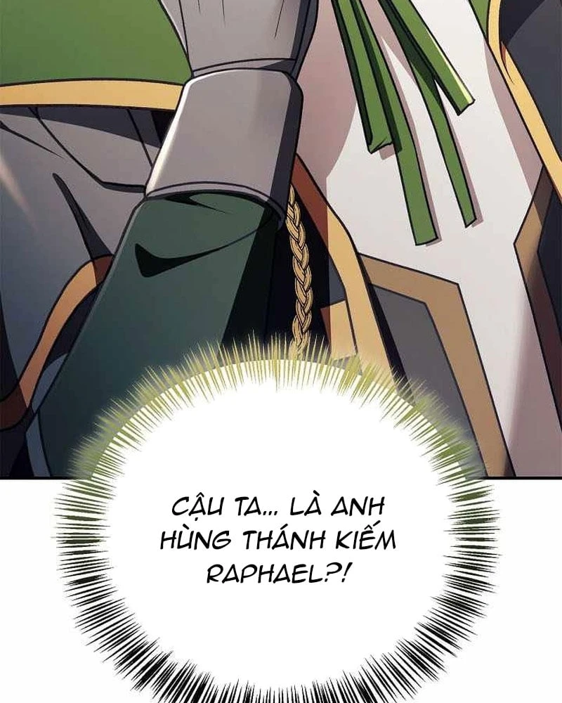 Kí Sự Hồi Quy Chapter 172 - 26