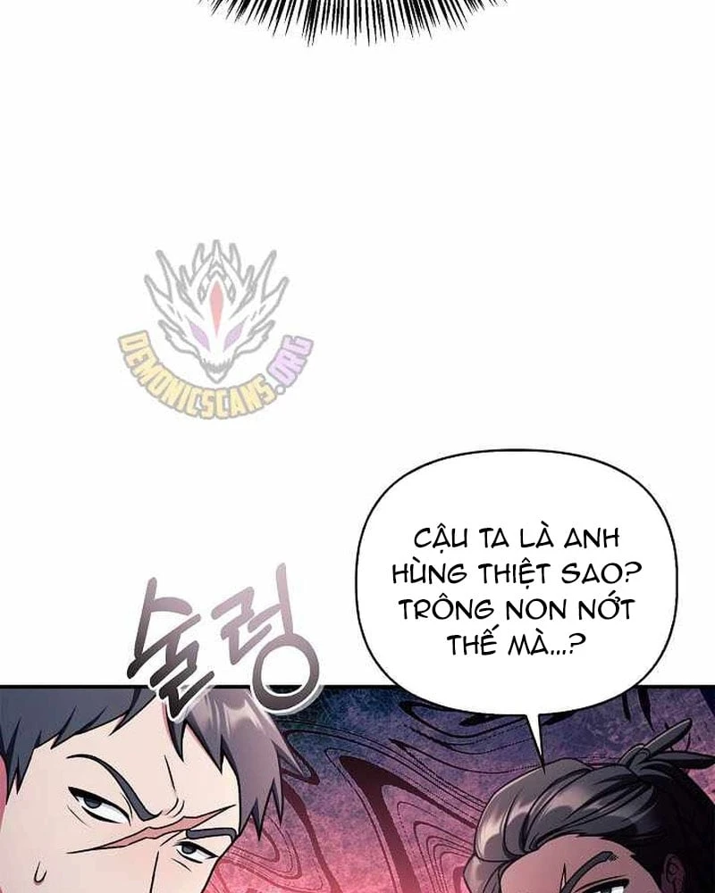 Kí Sự Hồi Quy Chapter 172 - 27