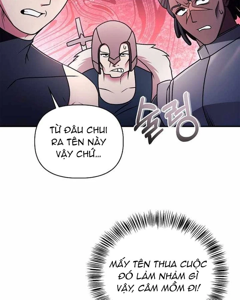 Kí Sự Hồi Quy Chapter 172 - 28