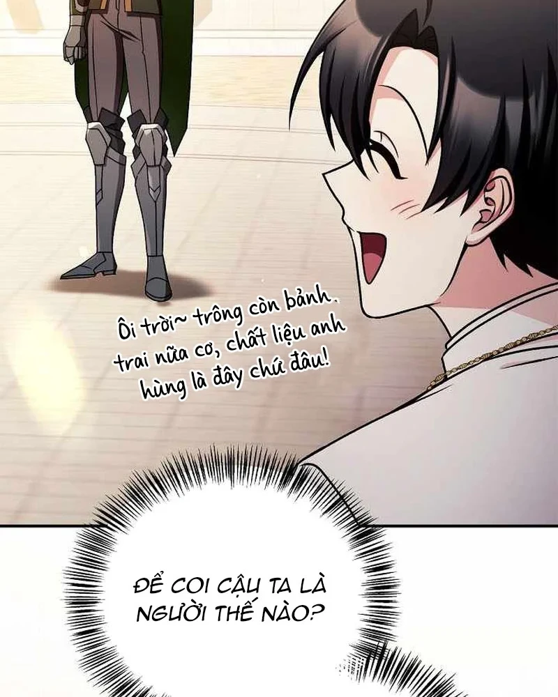 Kí Sự Hồi Quy Chapter 172 - 30