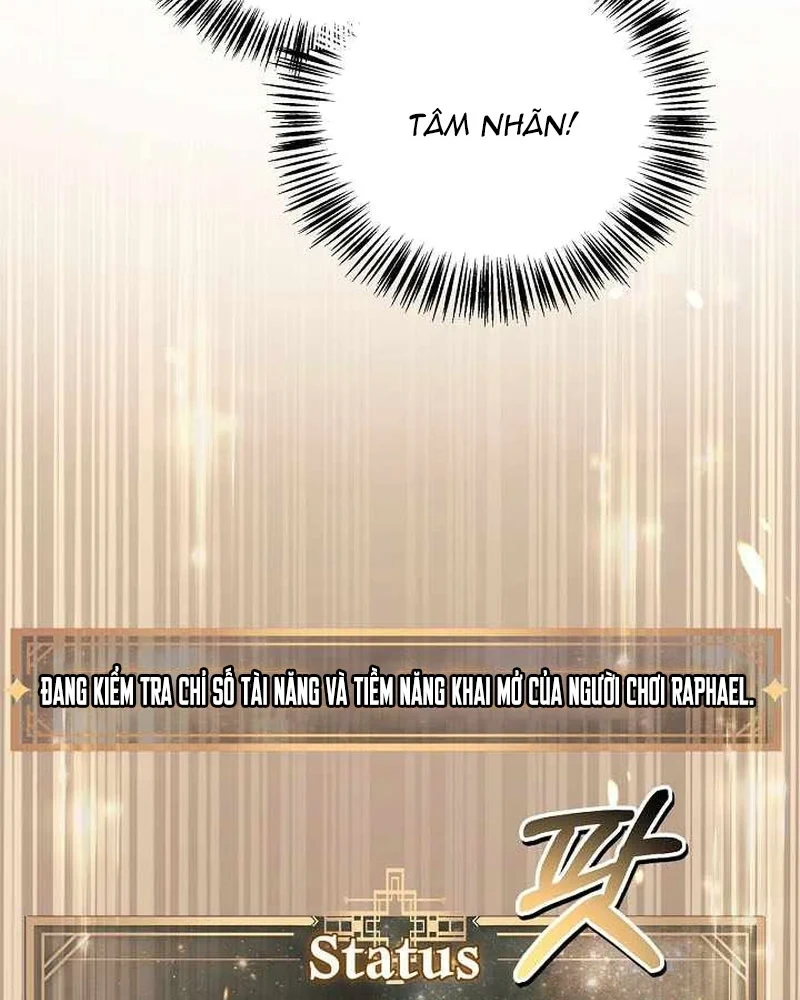 Kí Sự Hồi Quy Chapter 172 - 31