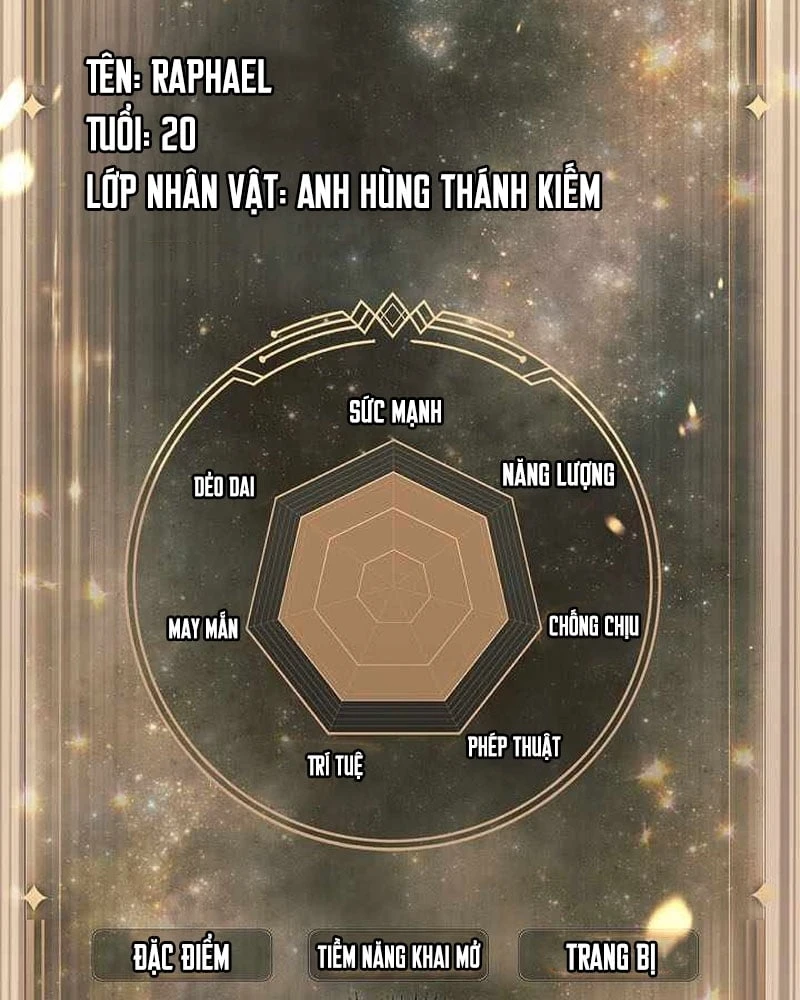 Kí Sự Hồi Quy Chapter 172 - 32