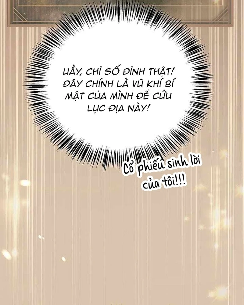 Kí Sự Hồi Quy Chapter 172 - 33