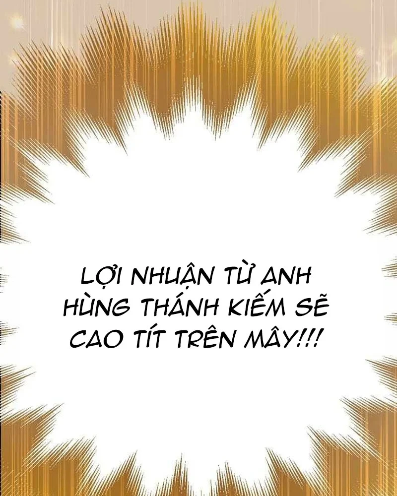 Kí Sự Hồi Quy Chapter 172 - 34