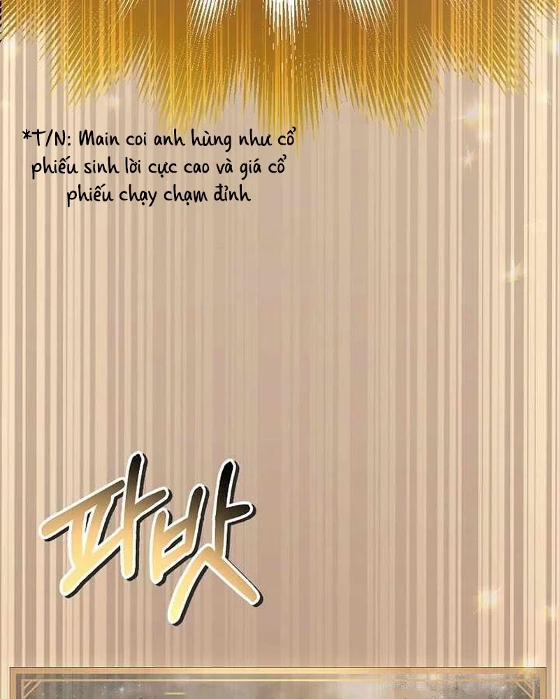 Kí Sự Hồi Quy Chapter 172 - 35