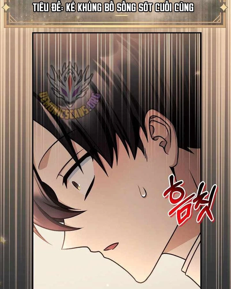 Kí Sự Hồi Quy Chapter 172 - 36