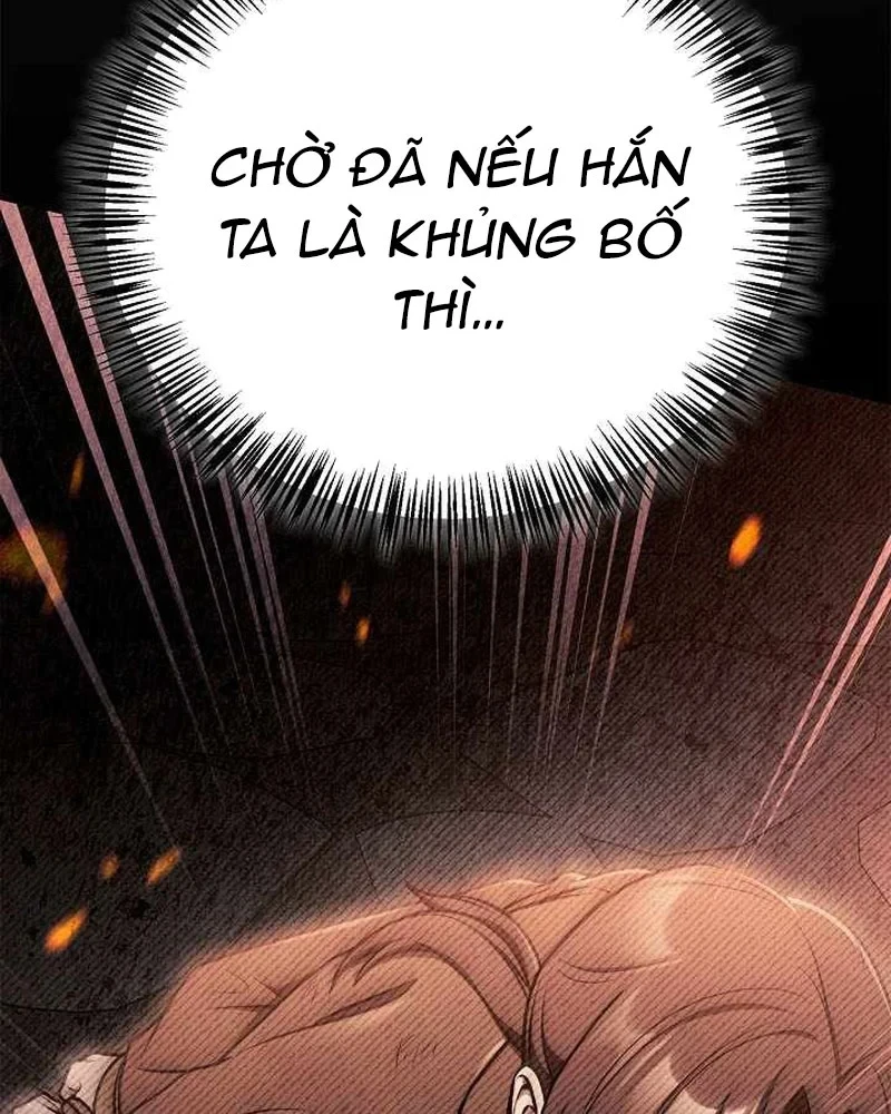 Kí Sự Hồi Quy Chapter 172 - 38