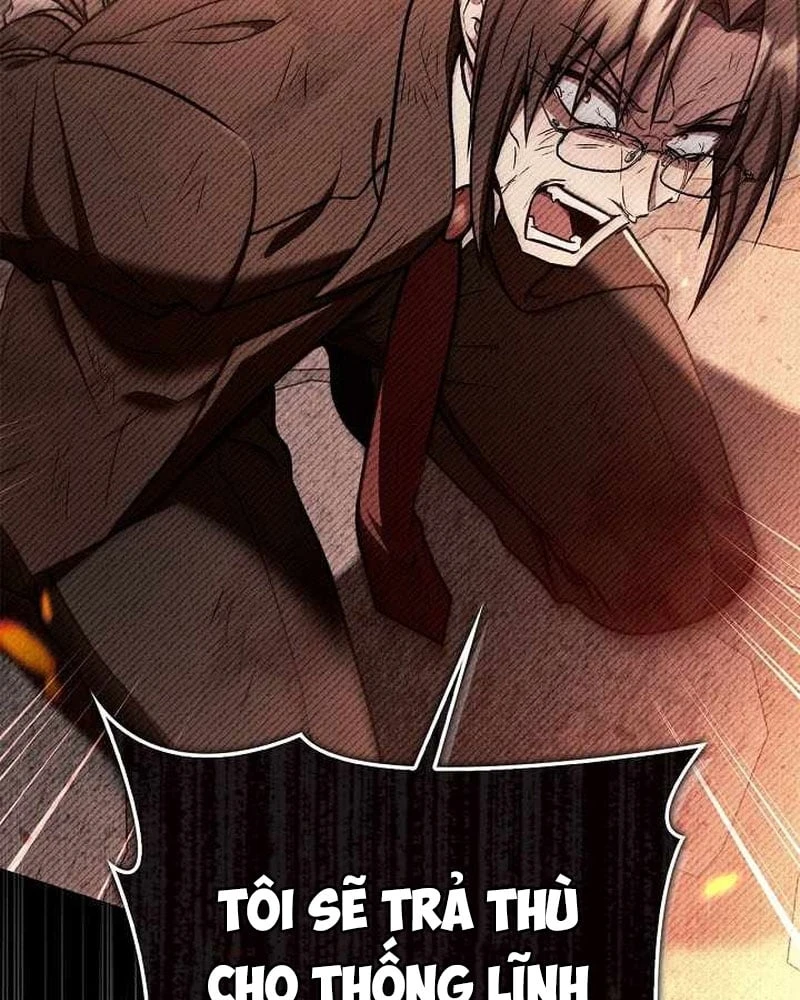 Kí Sự Hồi Quy Chapter 172 - 39