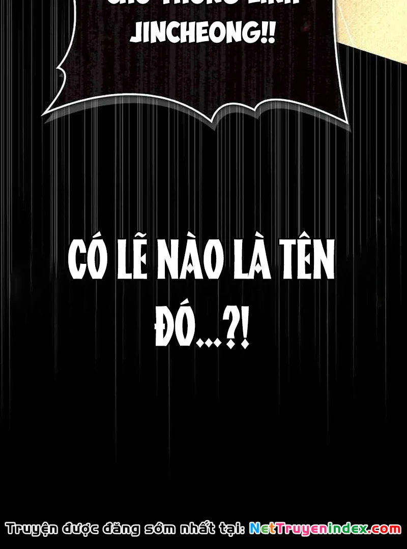 Kí Sự Hồi Quy Chapter 172 - 40