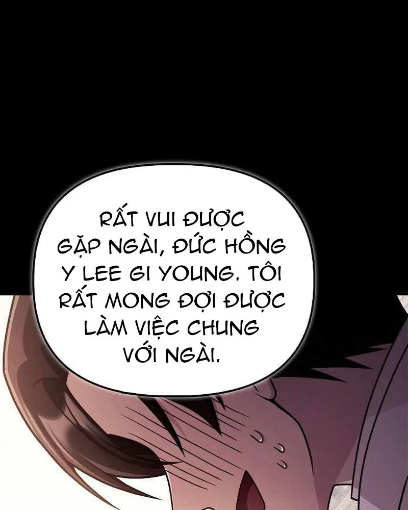 Kí Sự Hồi Quy Chapter 172 - 41