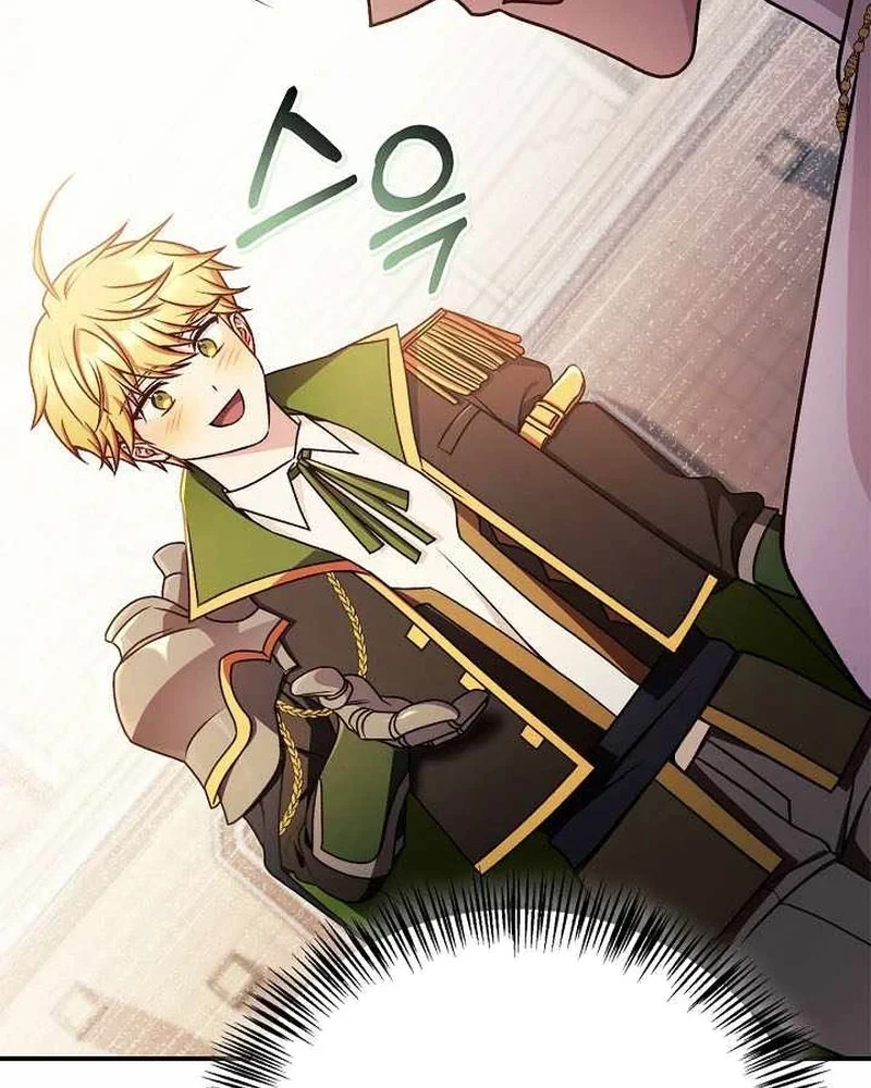 Kí Sự Hồi Quy Chapter 172 - 42