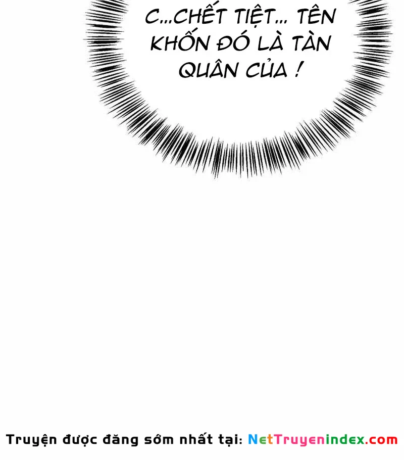 Kí Sự Hồi Quy Chapter 172 - 43