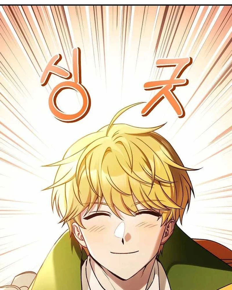 Kí Sự Hồi Quy Chapter 172 - 44