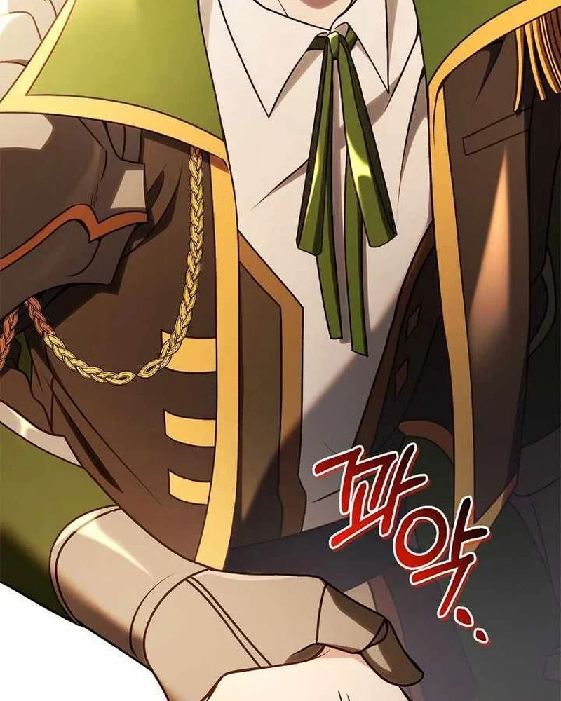 Kí Sự Hồi Quy Chapter 172 - 45