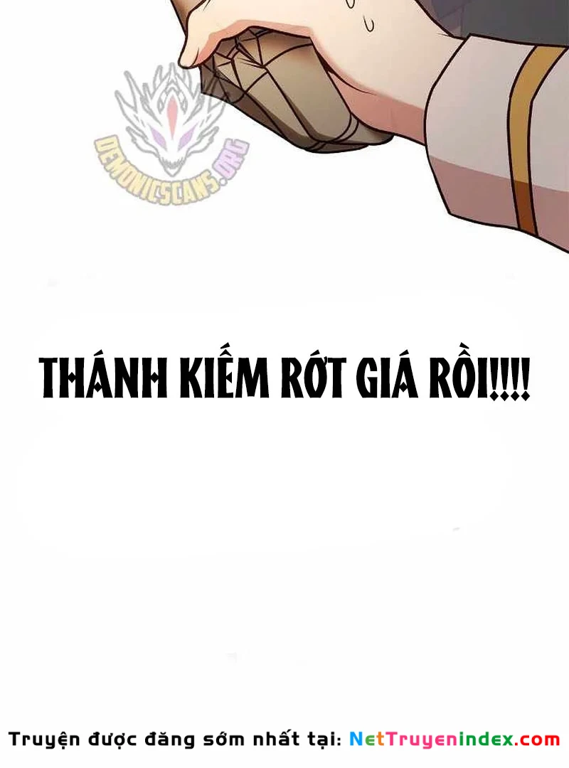 Kí Sự Hồi Quy Chapter 172 - 46