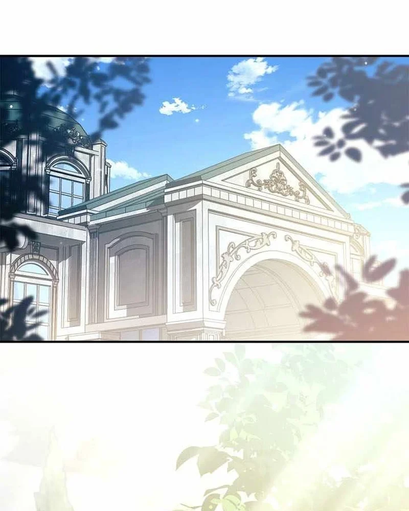 Kí Sự Hồi Quy Chapter 172 - 50