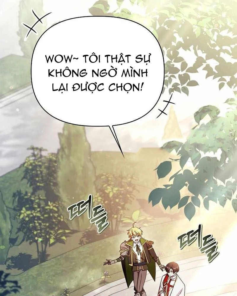 Kí Sự Hồi Quy Chapter 172 - 51