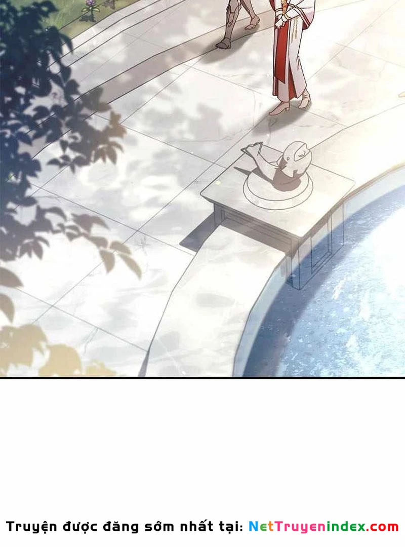 Kí Sự Hồi Quy Chapter 172 - 52