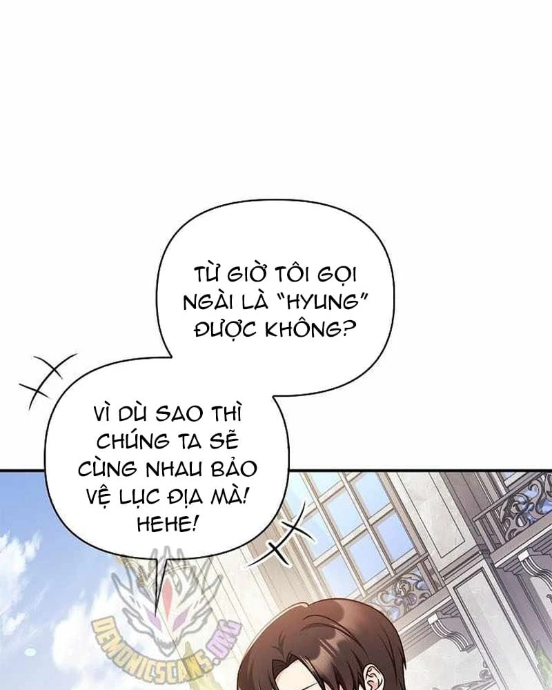 Kí Sự Hồi Quy Chapter 172 - 53