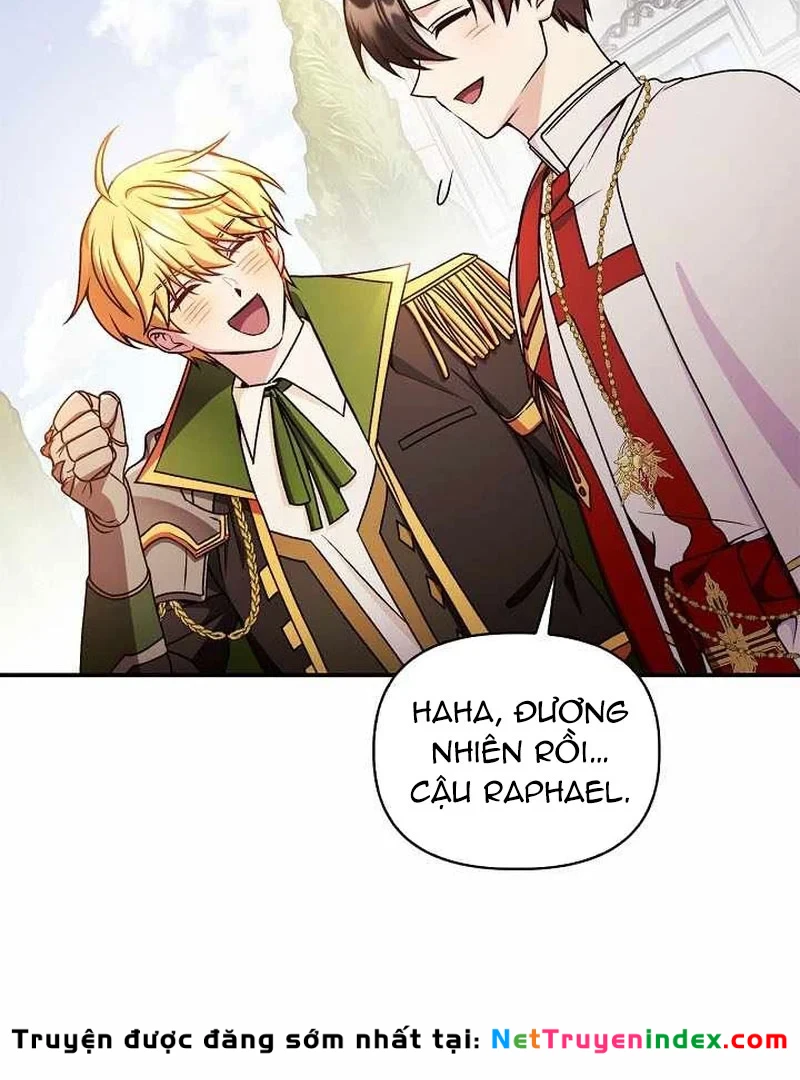 Kí Sự Hồi Quy Chapter 172 - 54