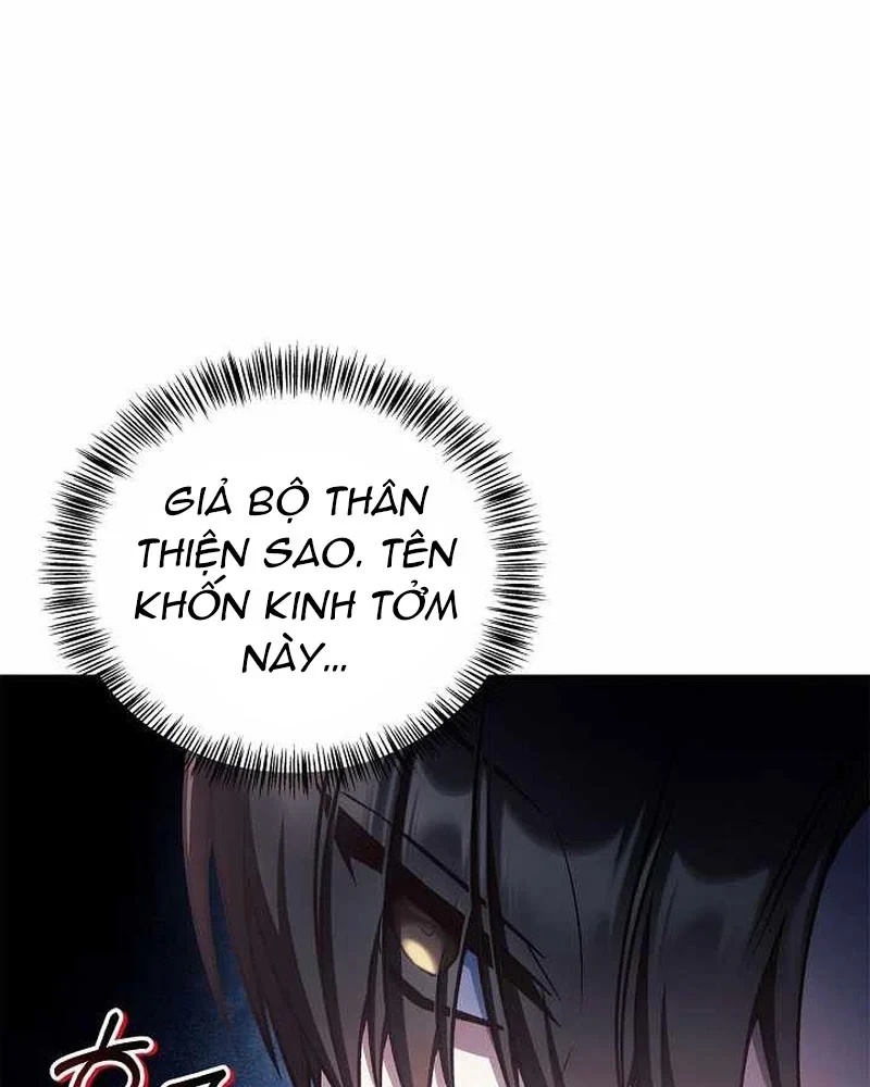 Kí Sự Hồi Quy Chapter 172 - 55