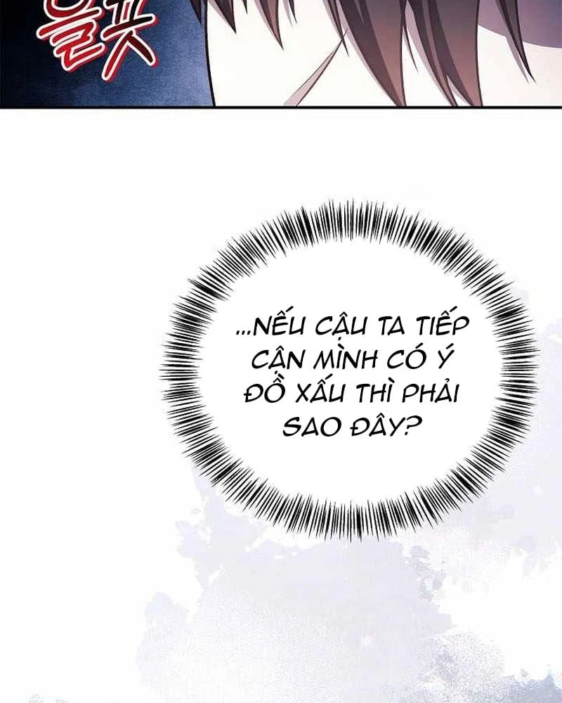 Kí Sự Hồi Quy Chapter 172 - 56