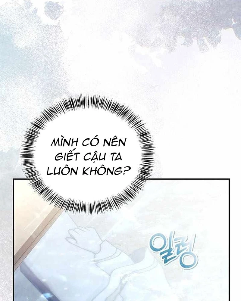 Kí Sự Hồi Quy Chapter 172 - 57