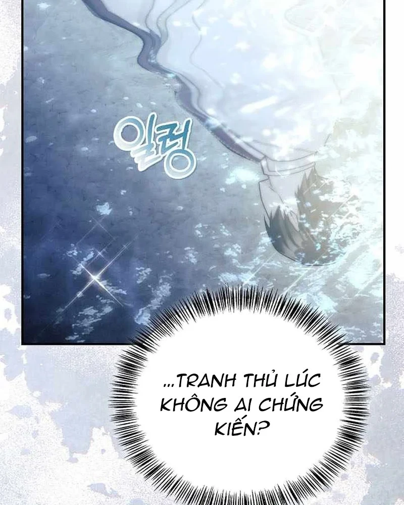 Kí Sự Hồi Quy Chapter 172 - 58