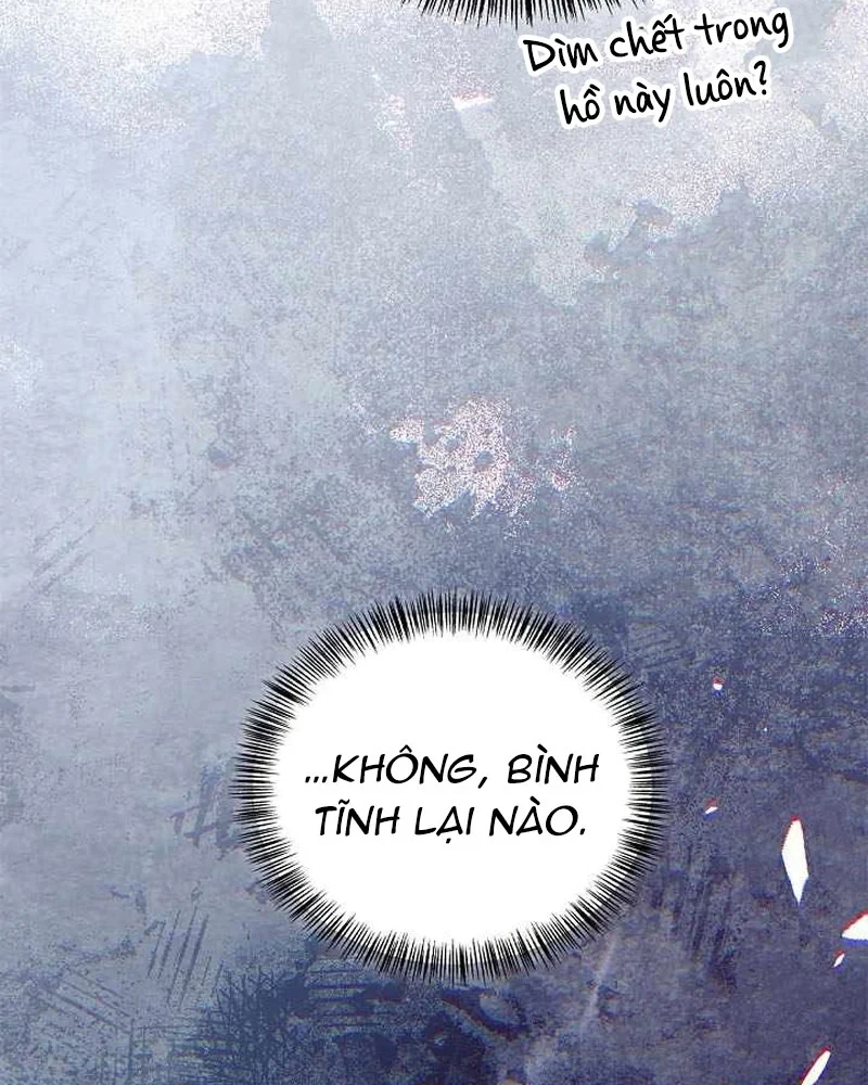 Kí Sự Hồi Quy Chapter 172 - 59