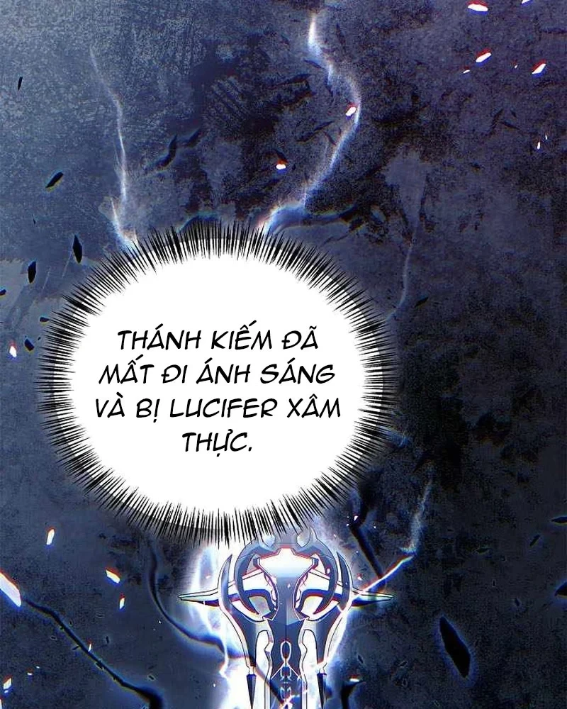 Kí Sự Hồi Quy Chapter 172 - 60