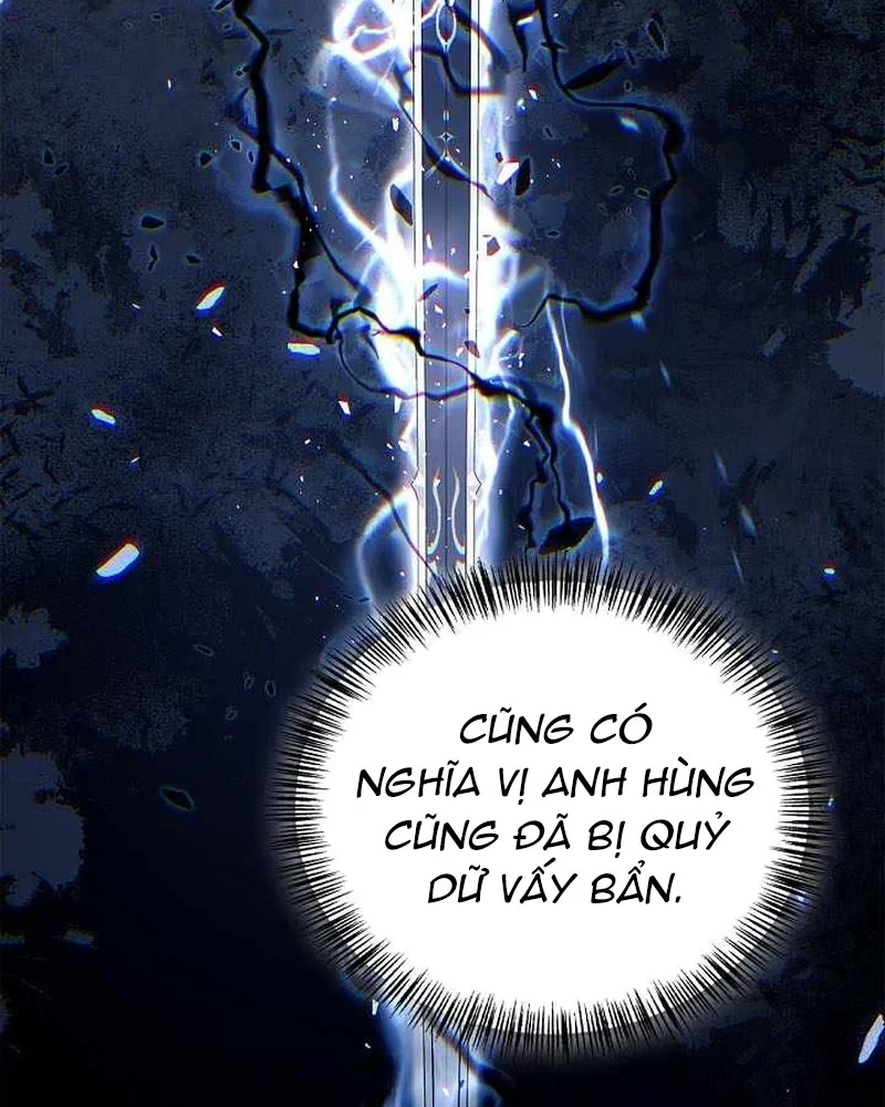 Kí Sự Hồi Quy Chapter 172 - 61