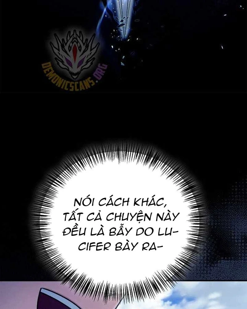 Kí Sự Hồi Quy Chapter 172 - 62