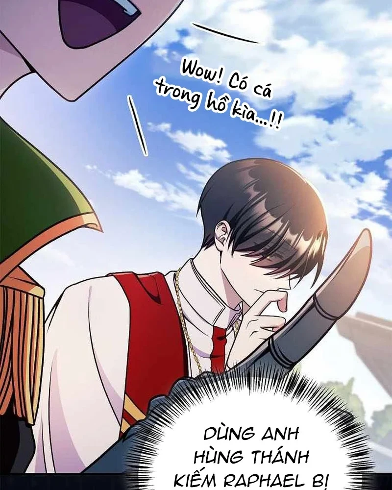 Kí Sự Hồi Quy Chapter 172 - 63