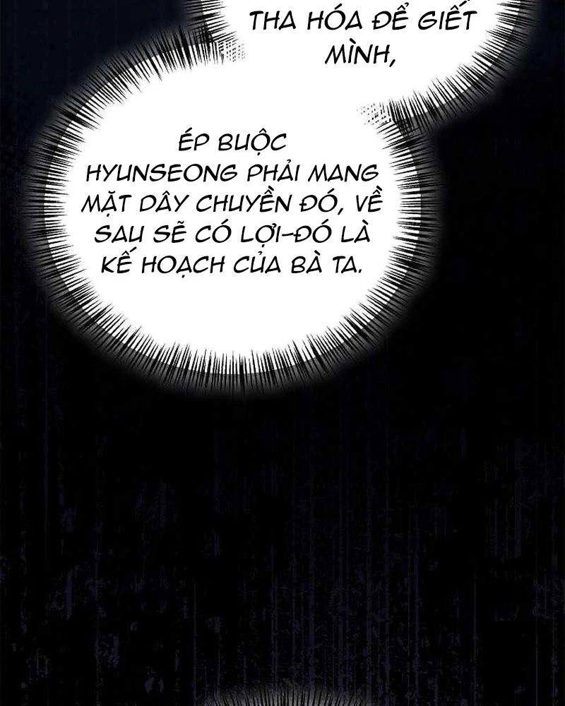 Kí Sự Hồi Quy Chapter 172 - 64