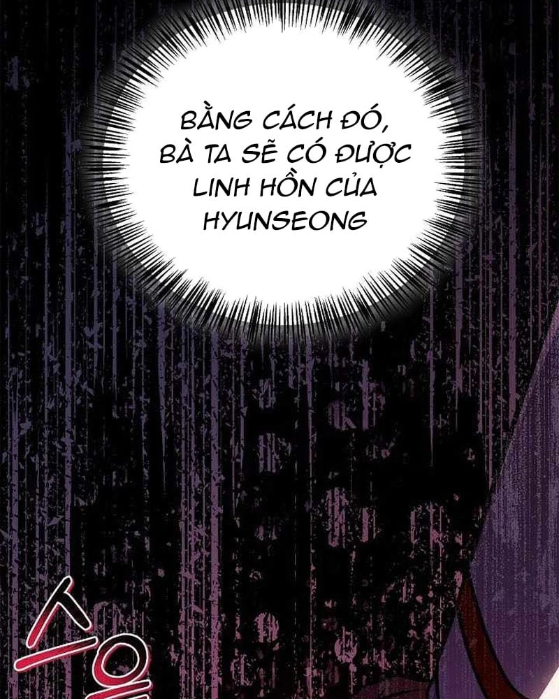 Kí Sự Hồi Quy Chapter 172 - 65