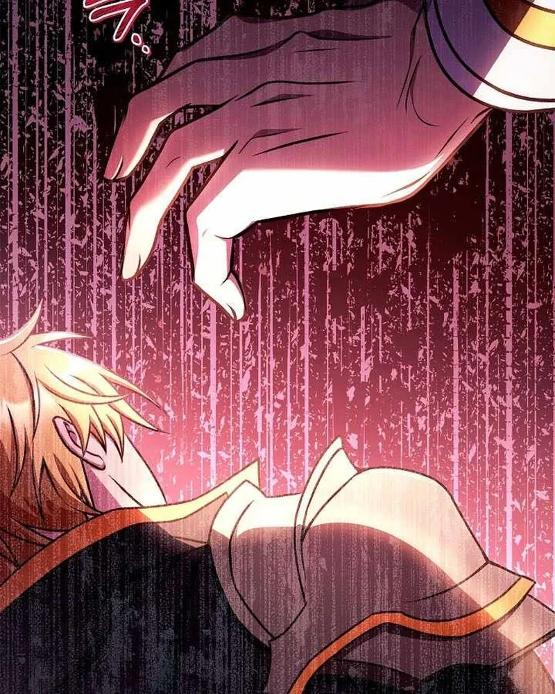 Kí Sự Hồi Quy Chapter 172 - 66