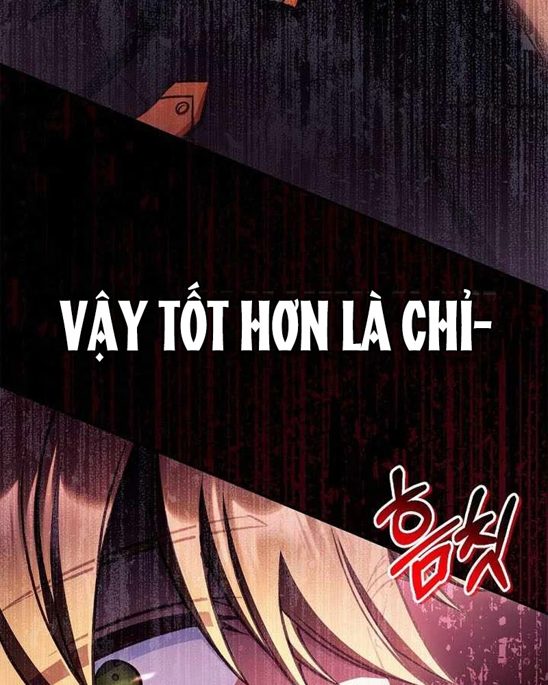 Kí Sự Hồi Quy Chapter 172 - 67