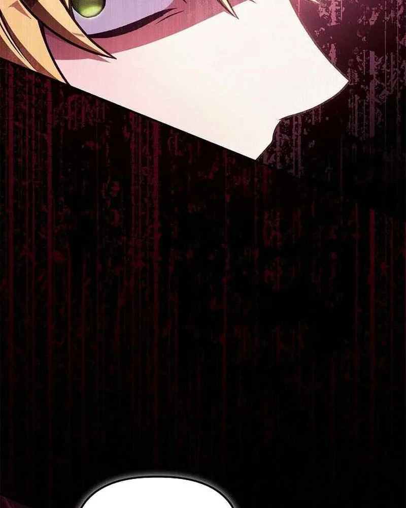 Kí Sự Hồi Quy Chapter 172 - 68