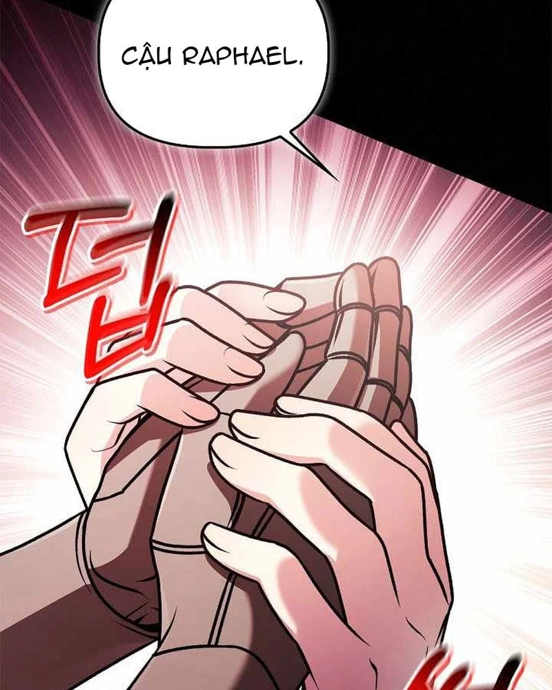 Kí Sự Hồi Quy Chapter 172 - 69