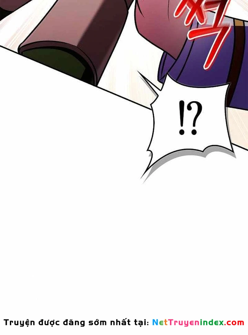 Kí Sự Hồi Quy Chapter 172 - 70