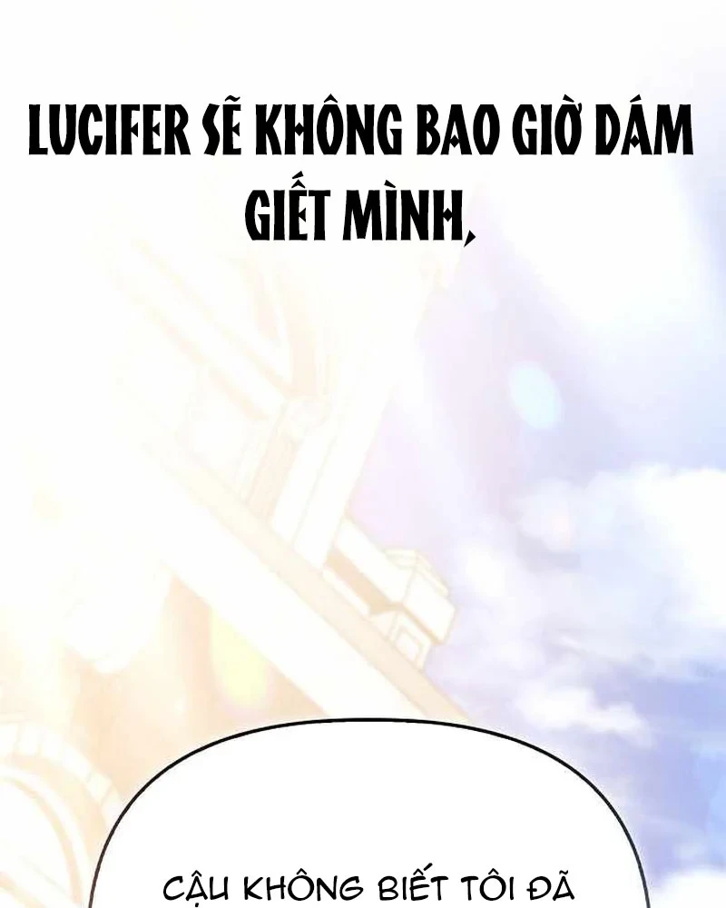 Kí Sự Hồi Quy Chapter 172 - 72