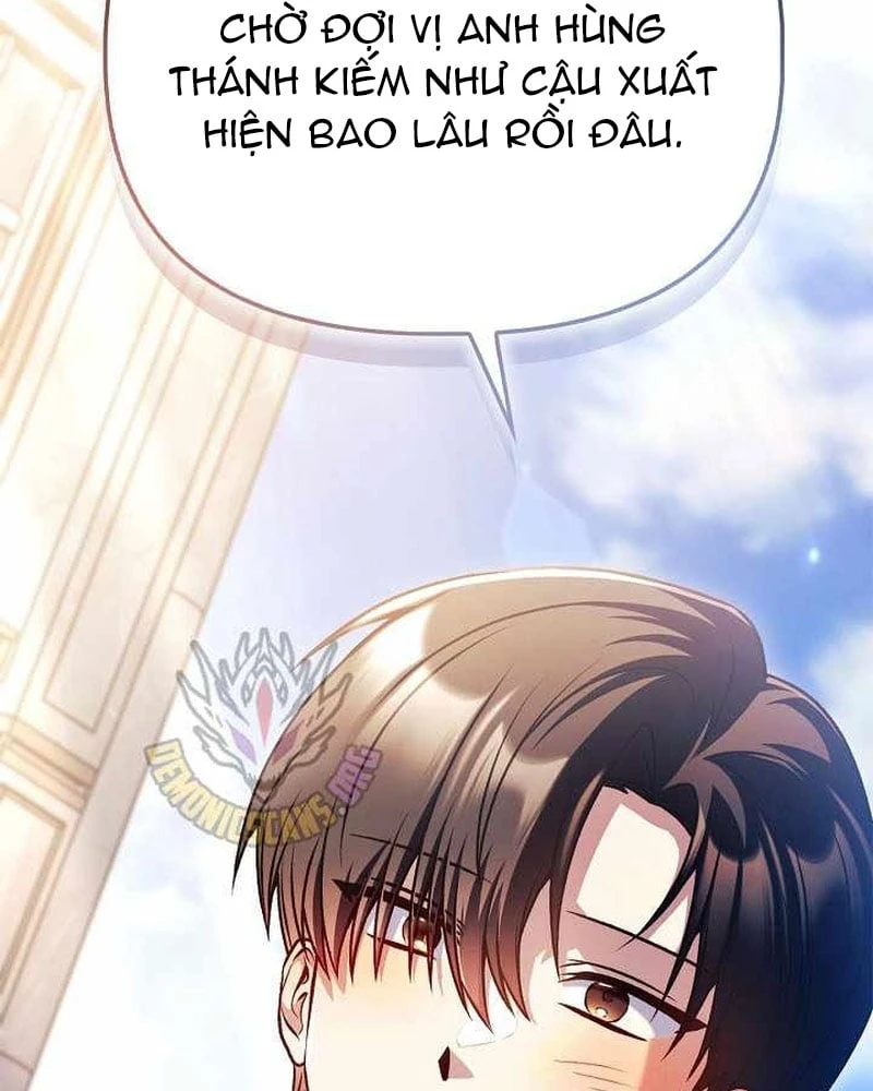 Kí Sự Hồi Quy Chapter 172 - 73