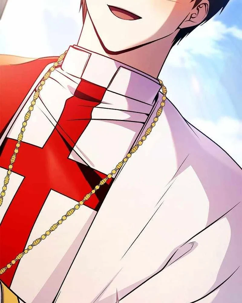 Kí Sự Hồi Quy Chapter 172 - 74