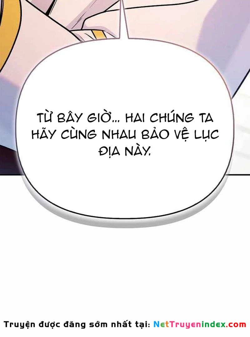 Kí Sự Hồi Quy Chapter 172 - 75